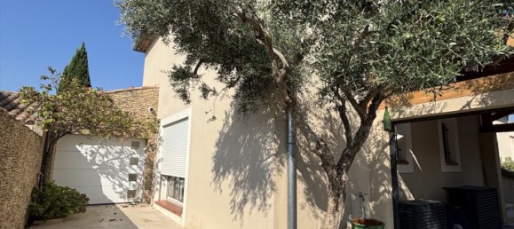 3 bedrooms Villa in Istres, France No. 345972 5