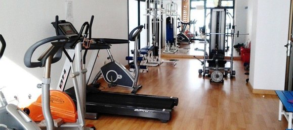 3 bedrooms Apartment in Benidorm, Spain No. 89570 27