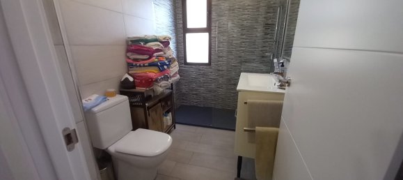 3 bedrooms Apartment in Benidorm, Spain No. 89570 22