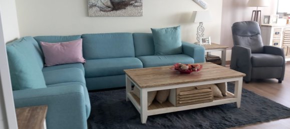 3 bedrooms Apartment in Benidorm, Spain No. 89570 7