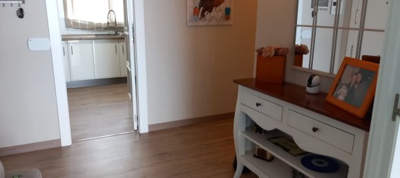 3 bedrooms Apartment in Benidorm, Spain No. 89570 9