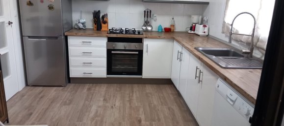 3 bedrooms Apartment in Benidorm, Spain No. 89570 10