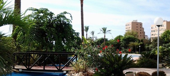 3 bedrooms Apartment in Benidorm, Spain No. 89570 26