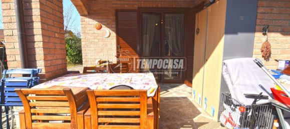 7 rooms Villa in Favria, Italy No. 151211 18