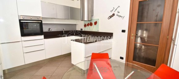 7 rooms Villa in Favria, Italy No. 151211 7