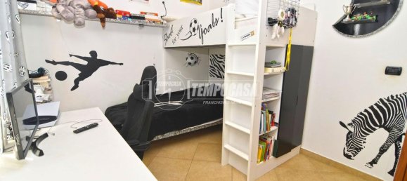 7 rooms Villa in Favria, Italy No. 151211 11