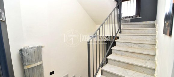 7 rooms Villa in Favria, Italy No. 151211 8