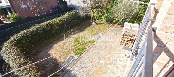 7 rooms Villa in Favria, Italy No. 151211 26