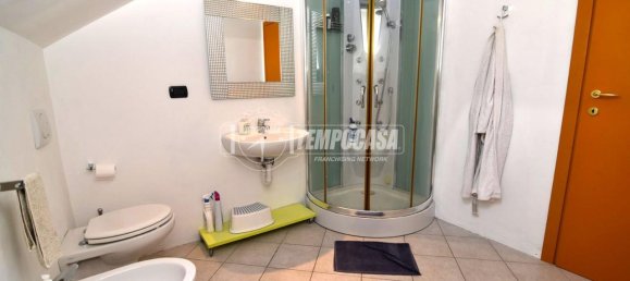 7 rooms Villa in Favria, Italy No. 151211 16