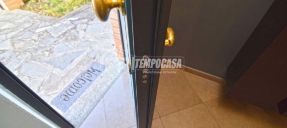 7 rooms Villa in Favria, Italy No. 151211 25