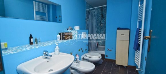 7 rooms Villa in Favria, Italy No. 151211 20