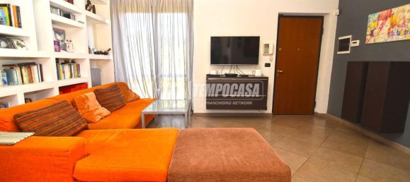 7 rooms Villa in Favria, Italy No. 151211 2