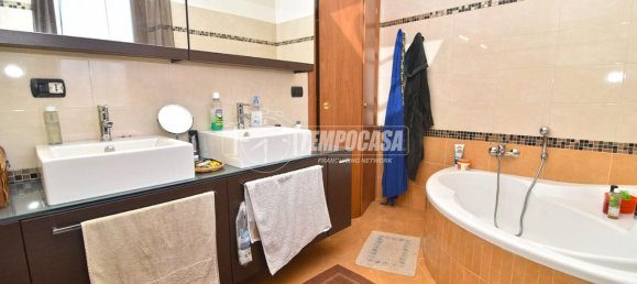 7 rooms Villa in Favria, Italy No. 151211 13