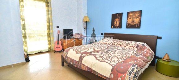 7 rooms Villa in Favria, Italy No. 151211 9