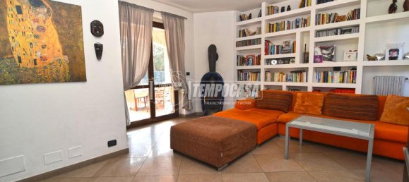 7 rooms Villa in Favria, Italy No. 151211 5