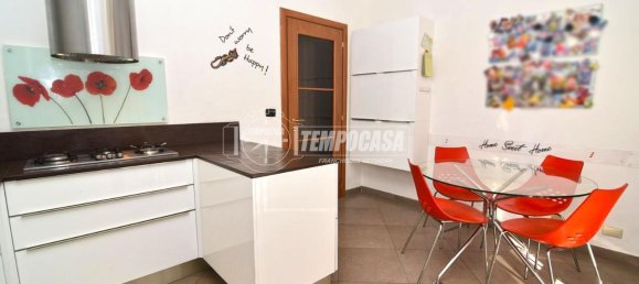 7 rooms Villa in Favria, Italy No. 151211 6