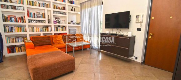 7 rooms Villa in Favria, Italy No. 151211 4