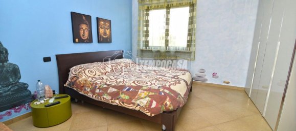 7 rooms Villa in Favria, Italy No. 151211 10