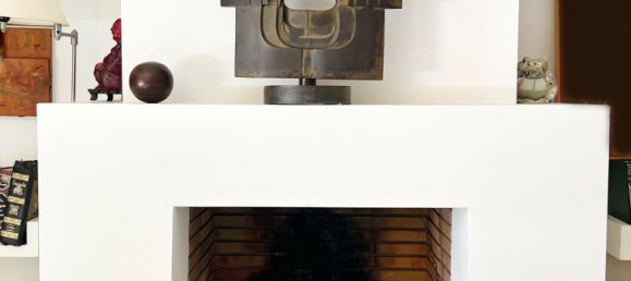 3 غرف نوم بانتهاوس في Marbella, Spain رقم 146712 4