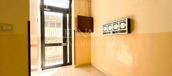 Apartamento de 2 divisões em Naples, Italy N.º 35922 9