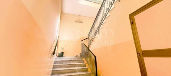 Apartamento de 2 divisões em Naples, Italy N.º 35922 8