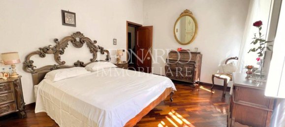 Apartamento de 2 divisões em Naples, Italy N.º 35922 22