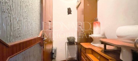 Apartamento de 2 divisões em Naples, Italy N.º 35922 28