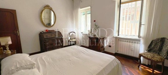Apartamento de 2 divisões em Naples, Italy N.º 35922 24