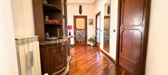 Apartamento de 2 divisões em Naples, Italy N.º 35922 25