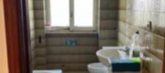 3-Zimmer Wohnung in Cori, Italy, Nr. 234615 7