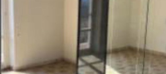 3-Zimmer Wohnung in Cori, Italy, Nr. 234615 5