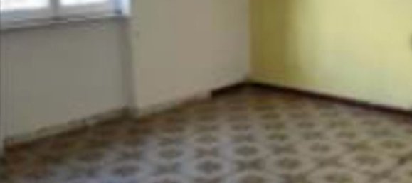 3-Zimmer Wohnung in Cori, Italy, Nr. 234615 4