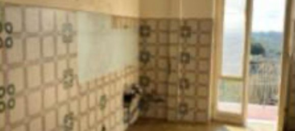 3-Zimmer Wohnung in Cori, Italy, Nr. 234615 2