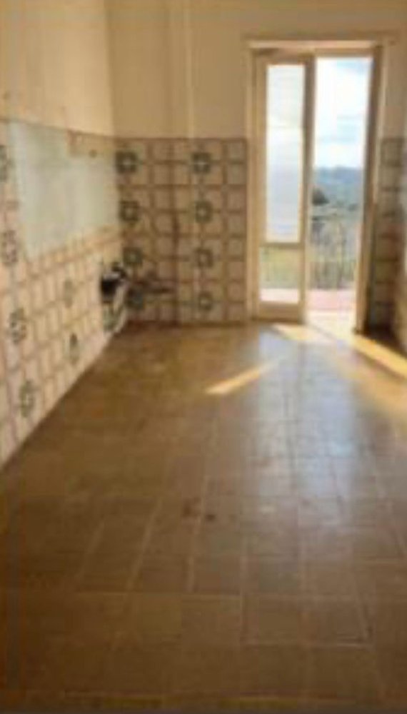 3-Zimmer Wohnung in Cori, Italy, Nr. 234615