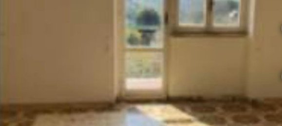 3-Zimmer Wohnung in Cori, Italy, Nr. 234615 3