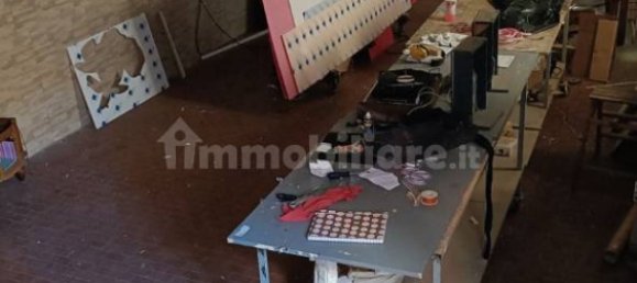 Propiedad comercial de 3 habitaciónes en Rome, Italy No. 72598 2