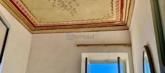 Apartamento de 7 habitaciónes en Alassio, Italy No. 28991 5