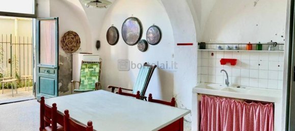 Apartamento de 7 habitaciónes en Alassio, Italy No. 28991 25