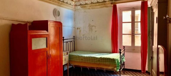 Apartamento de 7 habitaciónes en Alassio, Italy No. 28991 12