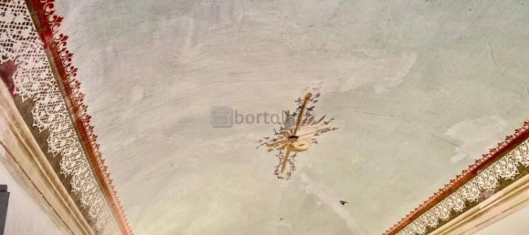 Apartamento de 7 habitaciónes en Alassio, Italy No. 28991 14