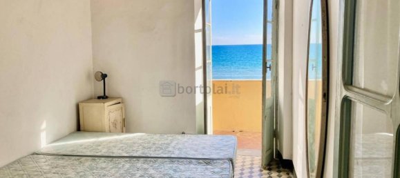 Apartamento de 7 habitaciónes en Alassio, Italy No. 28991 9