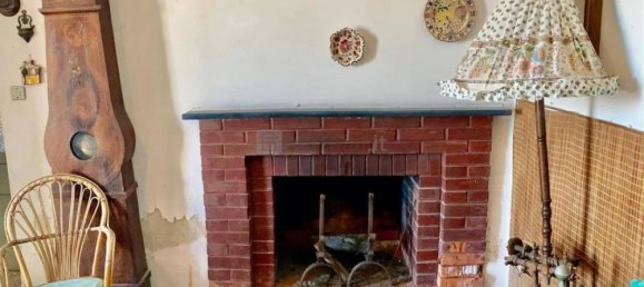 Apartamento de 7 habitaciónes en Alassio, Italy No. 28991 20