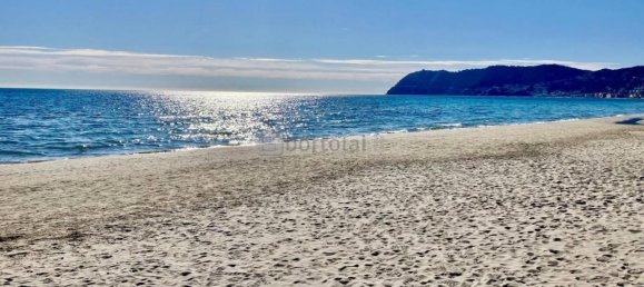 Apartamento de 7 habitaciónes en Alassio, Italy No. 28991 38