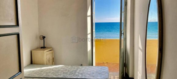 Apartamento de 7 habitaciónes en Alassio, Italy No. 28991 8
