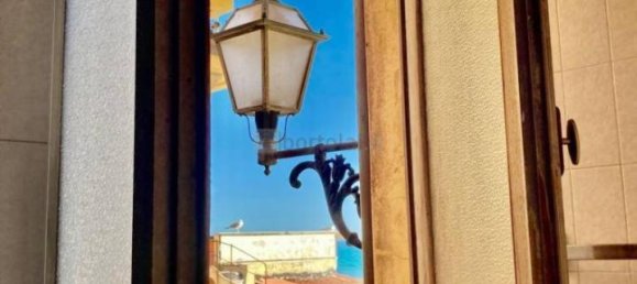 Apartamento de 7 habitaciónes en Alassio, Italy No. 28991 28