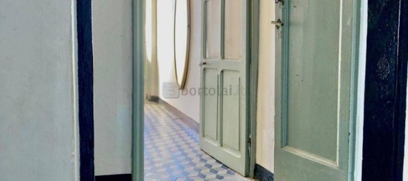 Apartamento de 7 habitaciónes en Alassio, Italy No. 28991 32