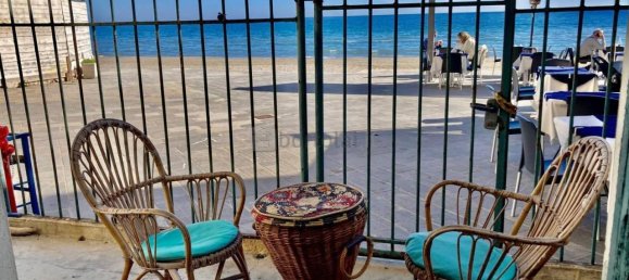 Apartamento de 7 habitaciónes en Alassio, Italy No. 28991 26