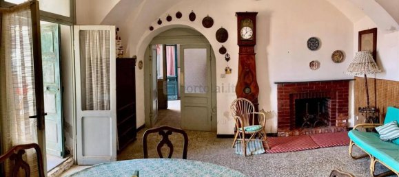 Apartamento de 7 habitaciónes en Alassio, Italy No. 28991 15