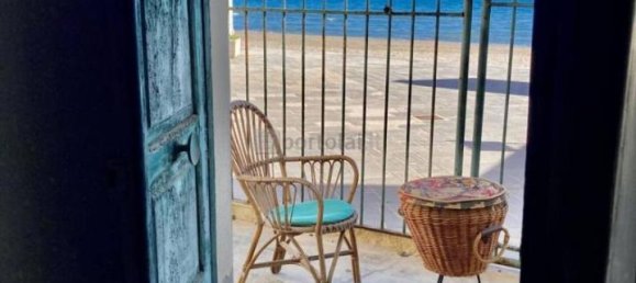 Apartamento de 7 habitaciónes en Alassio, Italy No. 28991 24