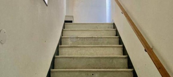 Apartamento de 7 habitaciónes en Alassio, Italy No. 28991 30